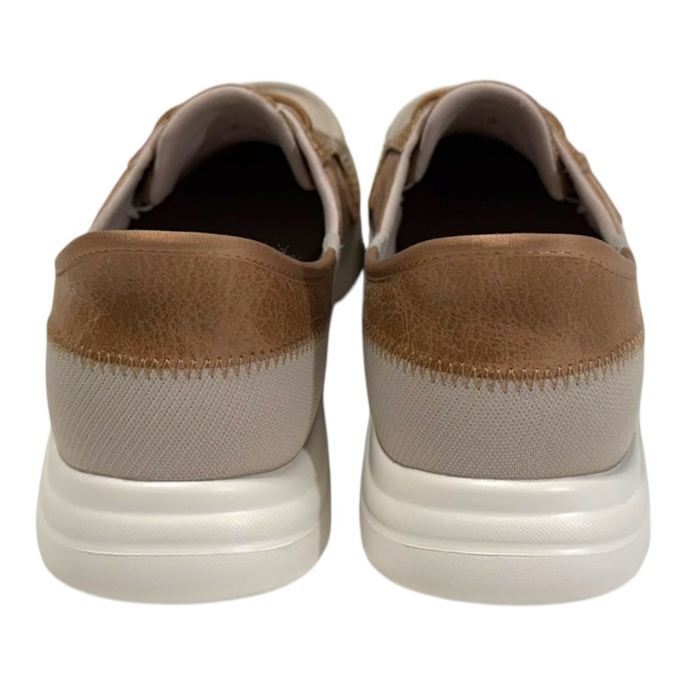 Skechers Slip-ins: On-the-GO Flex-Palmilla‎ casual sneakers - US 9.5 - Picture 5 of 9